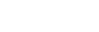 Logo-3-1617095473.png