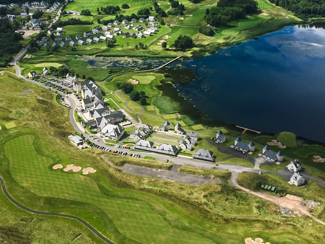 Lower Lough Erne