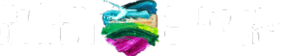 giant-spirit-logo.png