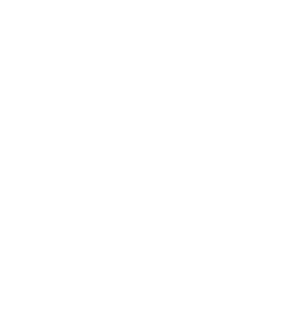 good-to-go-logo.png