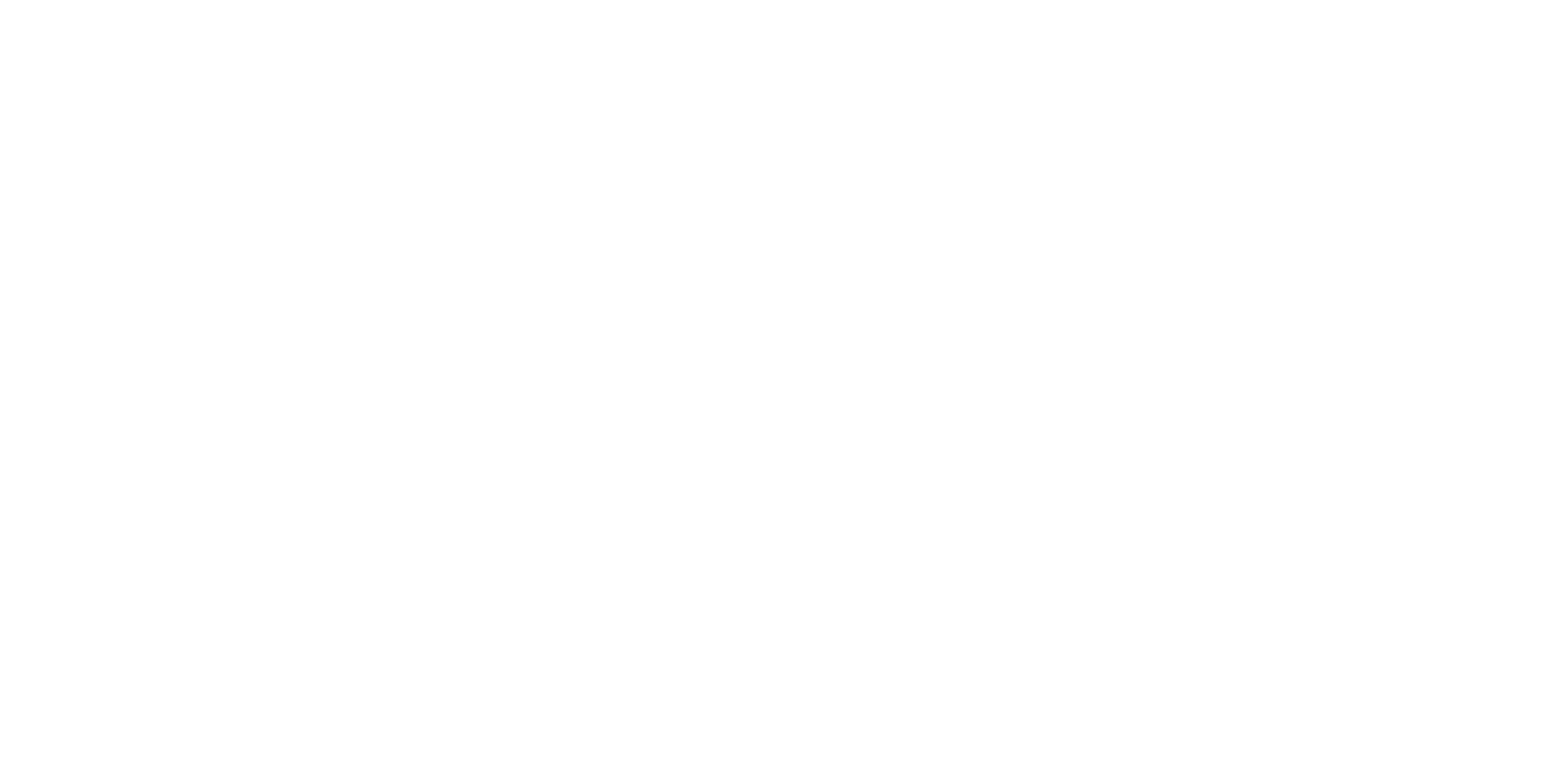 Logo-2.png