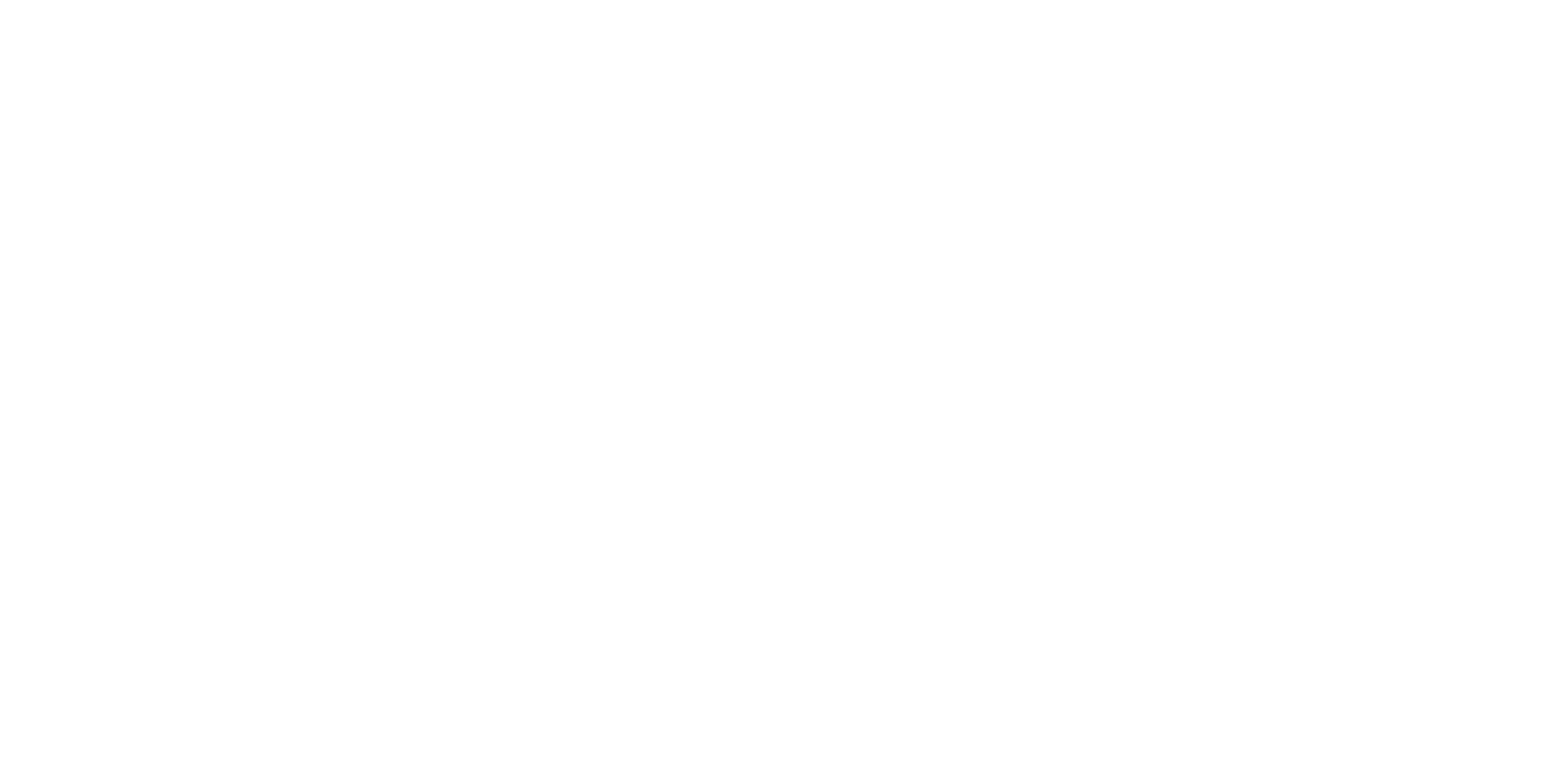 Logo-5.png
