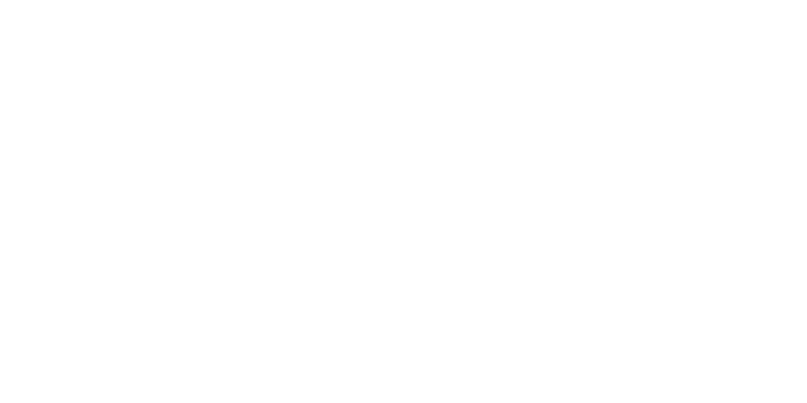 Logo-6.png
