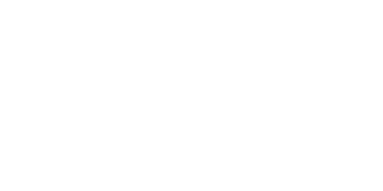 Logo-7.png