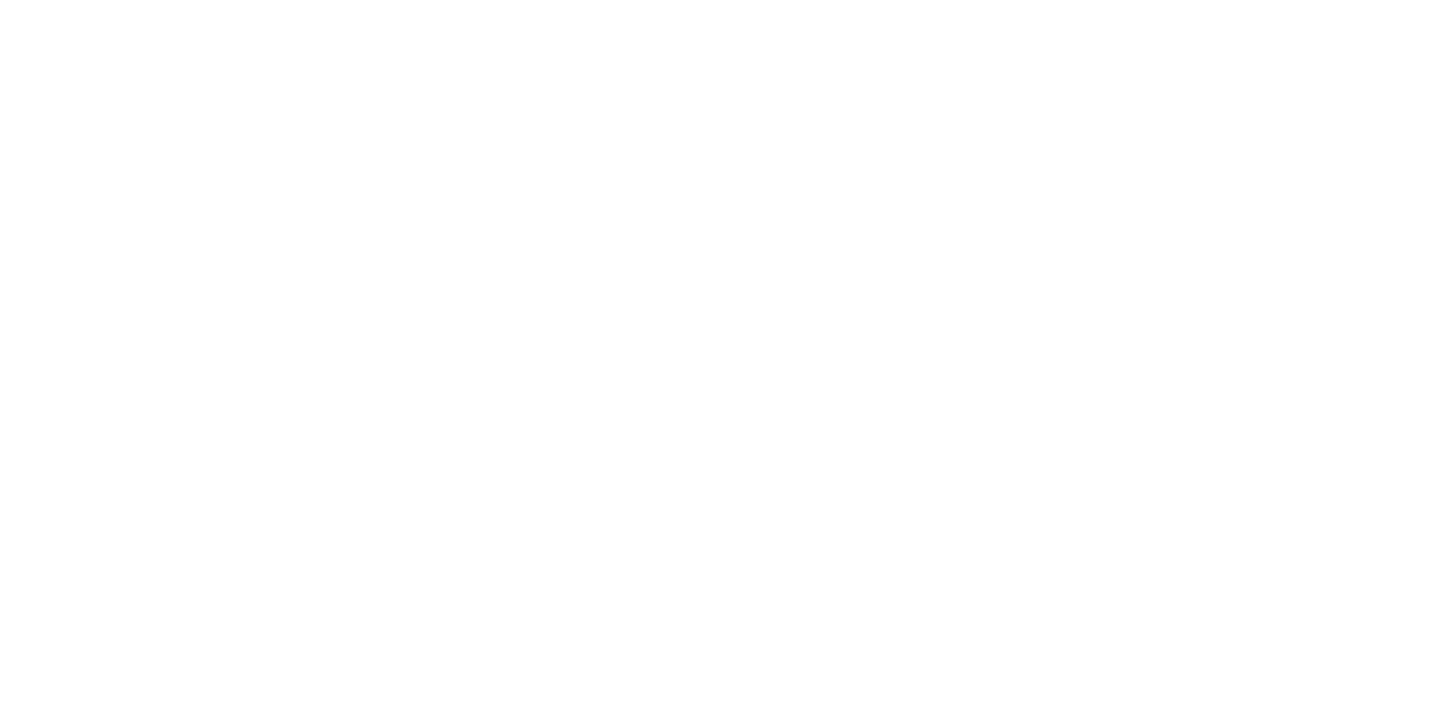 Logo-8.png