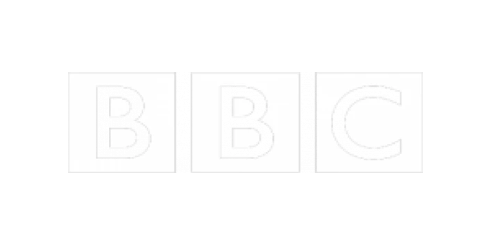 Logo-9.png
